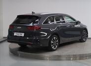 KIA Ceed 2