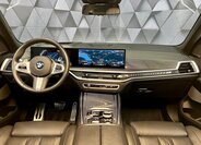 BMW X5 9
