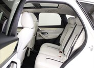 Mazda CX-60 SUV / Terénní 2,5 l 241 kw