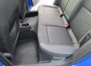 Škoda Rapid Sedan 999,0 81 kw