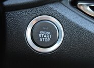 Hyundai i30 Kombi 1,5 l 117 kw