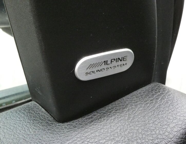 Fiat Freemont MPV 2,0 l 125 kw