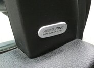 Fiat Freemont MPV 2,0 l 125 kw