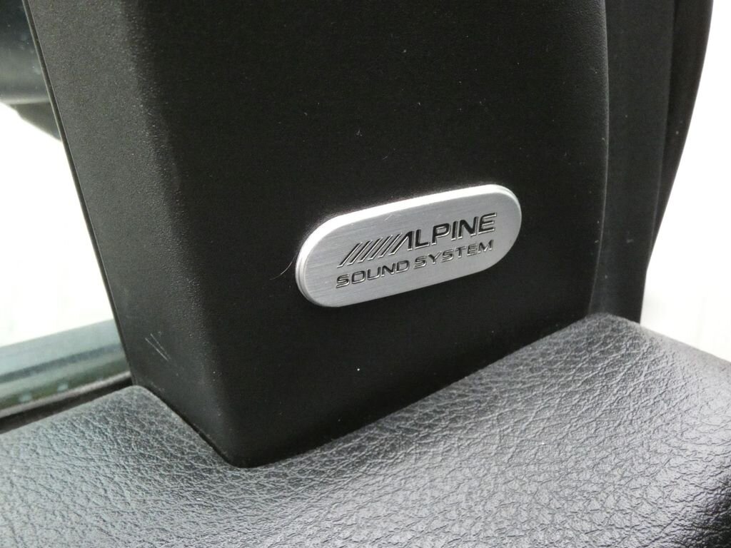 Fiat Freemont MPV 2,0 l 125 kw