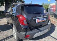 Opel Mokka 3