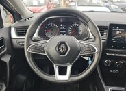Renault Captur 17