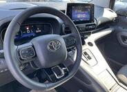 Toyota ProAce City Verso 33