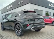 KIA XCeed 6