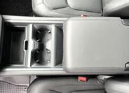 Land Rover Defender 30