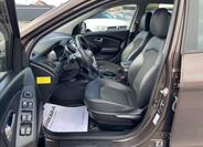 Hyundai ix35 14
