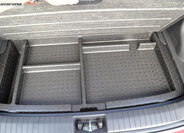 Hyundai Kona SUV 0,0 100 kw