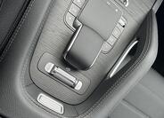 Mercedes-Benz GLE 15