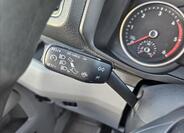 Volkswagen Crafter 14