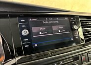 Volkswagen Transporter 29