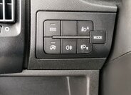 Fiat Ducato Ostatní 2,3 l 103 kw