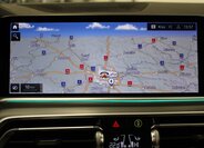 BMW X5 SUV / Terénní 3,0 l 245 kw