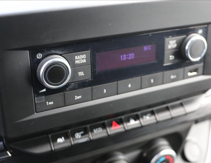 Ford F-150 Pick-up 5,0 l 287 kw