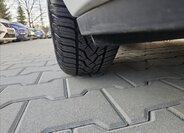 Hyundai i30 Kombi 1,6 l 81 kw