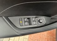 Škoda Kodiaq SUV 2,0 l 110 kw