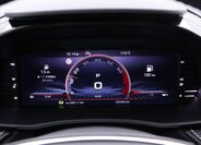 Škoda Fabia Hatchback 999,0 81 kw