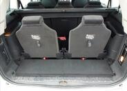 Citroën Grand C4 Picasso 49