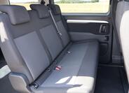 Toyota ProAce Verso 12