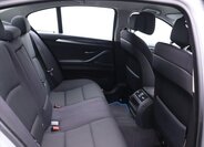BMW Řada 5 15