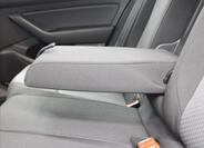 Volkswagen Passat 27