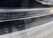 Volvo V60 Kombi 2,0 l 110 kw