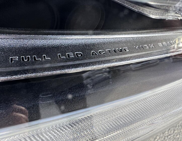 Volvo V60 Kombi 2,0 l 110 kw