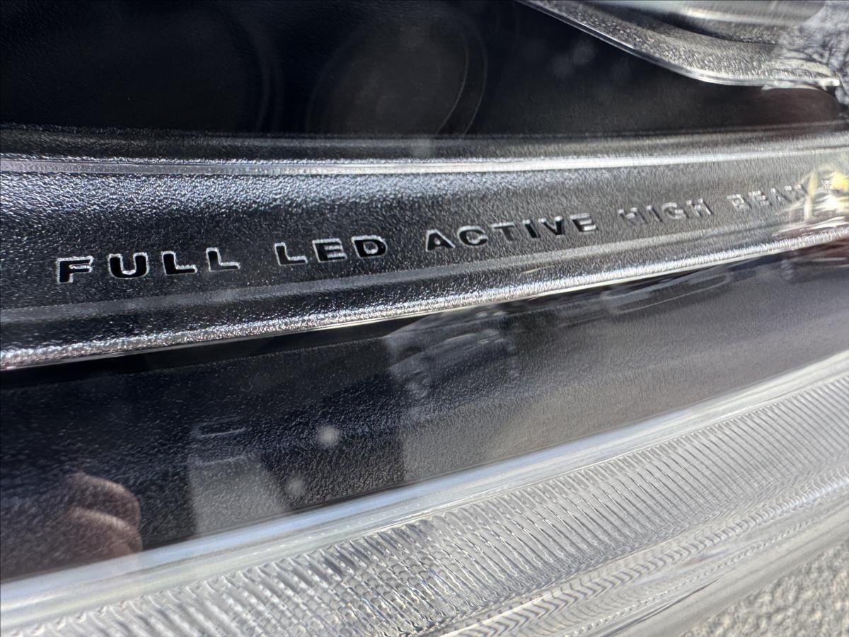 Volvo V60 Kombi 2,0 l 110 kw