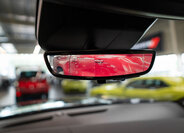 Cadillac Escalade 35