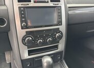 Chrysler 300C Kombi 3,0 l 160 kw