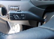 Škoda Rapid Sedan / Limuzína 1,6 l 77 kw