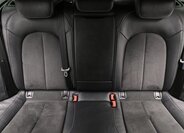 Audi A6 Kombi 3,0 l 200 kw