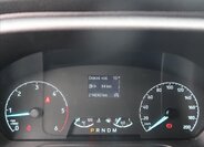 Ford Transit Custom VAN / Minibus 2,0 l 125 kw