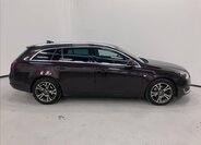 Opel Insignia 3