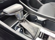 Hyundai Tucson SUV / Terénní 1,6 l 110 kw