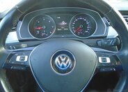 Volkswagen Passat Kombi 0,0 110 kw