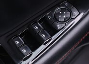 Ford Edge SUV / Terénní 2,0 l 175 kw