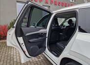 Volvo XC90 18