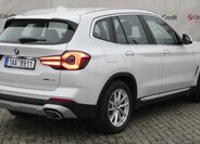 BMW X3 3