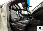 Alfa Romeo Giulietta 28