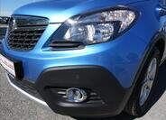 Opel Mokka 4