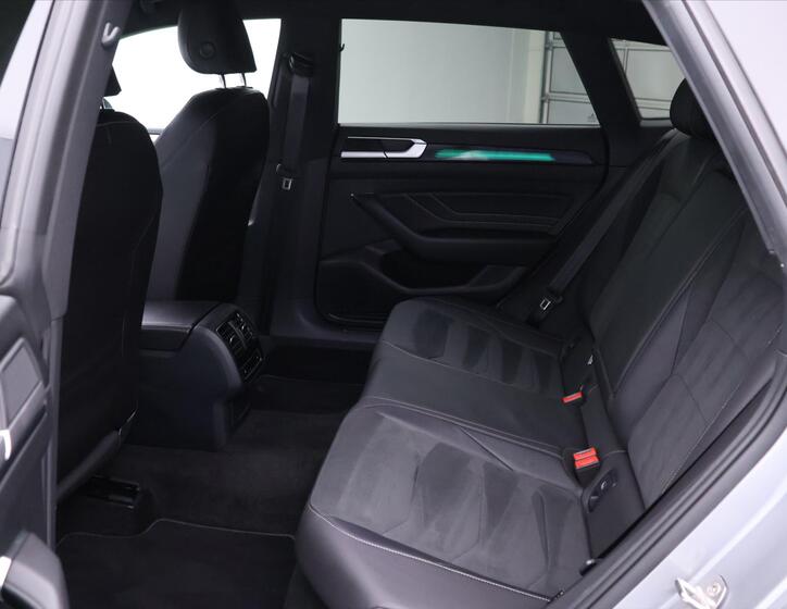 Volkswagen Arteon 15