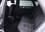 Volkswagen Arteon 15