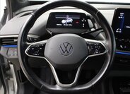 Volkswagen ID.4 Kombi 0,0 125 kw