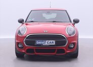 Mini One Hatchback 1,5 l 75 kw