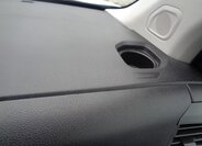 Opel Vivaro Ostatní 1,5 l 75 kw