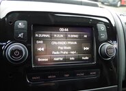 Peugeot Boxer Ostatní 2,2 l 121 kw